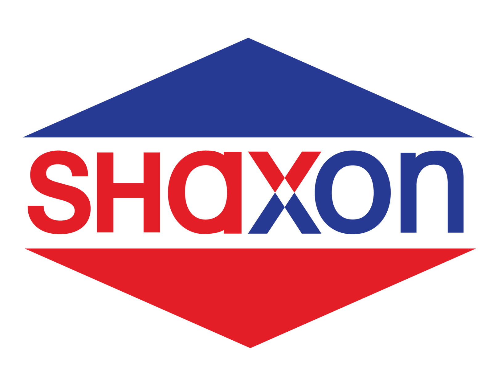 Contact Us - Shaxon Industries