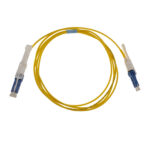 CS Fiber Cable - Full View